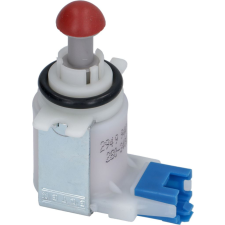 BOSCH - SIEMENS - BALAY Szelep kimenet BOSCH 11033896 beépíthető gépek kiegészítői