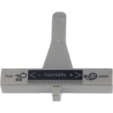 BOSCH - SIEMENS - BALAY SZELLŐZŐ CSÚSZKA BOSCH 00627766 beépíthető gépek kiegészítői