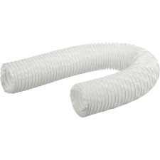 BOSCH - SIEMENS - BALAY SZELLŐZŐCSATLAKOZÁS BOSCH 00670752 beépíthető gépek kiegészítői