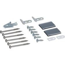 BOSCH - SIEMENS - BALAY SZERELŐ KÉSZLET BOSCH 00612653 beépíthető gépek kiegészítői