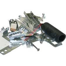 BOSCH - SIEMENS - BALAY SZERELŐKÉSZLET BOSCH 00602186 beépíthető gépek kiegészítői