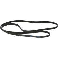 BOSCH - SIEMENS - BALAY SZÍJ 1965 8PH BOSCH 00657917 beépíthető gépek kiegészítői