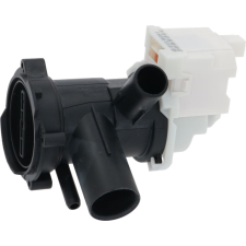 BOSCH - SIEMENS - BALAY SZIVATTYÚ MOSÓGÉPHEZ BALAY 001 beépíthető gépek kiegészítői