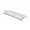 BOSCH - SIEMENS - BALAY SZÖSZ FILTER BOSCH 00652184