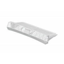 BOSCH - SIEMENS - BALAY SZÖSZ FILTER BOSCH 00652184 beépíthető gépek kiegészítői