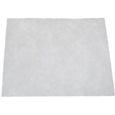 BOSCH - SIEMENS - BALAY SZŰRŐ BOSCH 00427226 kisháztartási gépek kiegészítői