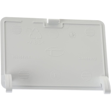 BOSCH - SIEMENS - BALAY SZŰRŐ ELLENŐRZŐ AJTÓ BOSCH 00657088 beépíthető gépek kiegészítői