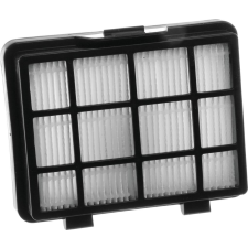 BOSCH - SIEMENS - BALAY SZŰRŐ PORSZÍVÓHOZ BOSCH 17001740 kisháztartási gépek kiegészítői