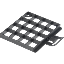 BOSCH - SIEMENS - BALAY SZŰRŐRÁCS BOSCH PORSZÍVÓHOZ kisháztartási gépek kiegészítői