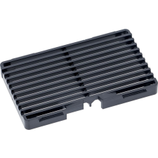 BOSCH - SIEMENS - BALAY TÁLCA RÁCS BOSCH SIEMENS 10002578 kisháztartási gépek kiegészítői