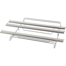 BOSCH - SIEMENS - BALAY TÁMASZTÉK BOSCH 00682443 beépíthető gépek kiegészítői