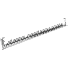 BOSCH - SIEMENS - BALAY TÁMASZTÉK BOSCH 11029459 beépíthető gépek kiegészítői