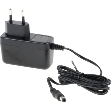 BOSCH - SIEMENS - BALAY TÁPEGYSÉG PORSZÍVÓHOZ BOS kisháztartási gépek kiegészítői