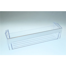 BOSCH - SIEMENS - BALAY TÁROLÓREKESZ HŰTŐSZEKRÉNYHEZ beépíthető gépek kiegészítői