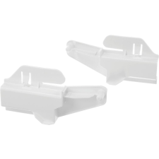 BOSCH - SIEMENS - BALAY TARTÓ BOSCH SIEMENS 00639092 beépíthető gépek kiegészítői