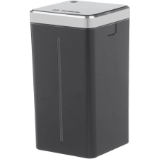 BOSCH - SIEMENS - BALAY TEJTARTÁLY BOSCH 00656763 kisháztartási gépek kiegészítői