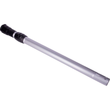 BOSCH - SIEMENS - BALAY TELESZKÓPOS CSŐ PORSZÍVÓHOZ BOSCH kisháztartási gépek kiegészítői