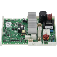BOSCH - SIEMENS - BALAY TELJESÍTMÉNY/INVERTER MODUL PROGRAMOZVA beépíthető gépek kiegészítői