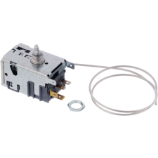 BOSCH - SIEMENS - BALAY TERMOSZTÁT BOSCH 00170157 beépíthető gépek kiegészítői