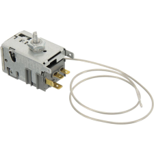 BOSCH - SIEMENS - BALAY TERMOSZTÁT BOSCH 00171320 beépíthető gépek kiegészítői