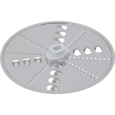 BOSCH - SIEMENS - BALAY TÖBBPENGÉS TÁRCSA BOSCH 00650963 beépíthető gépek kiegészítői