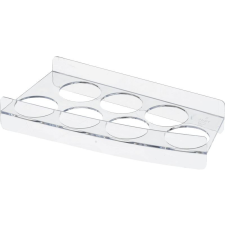 BOSCH - SIEMENS - BALAY TOJÁSTARTÓ BOSCH 00643979 beépíthető gépek kiegészítői