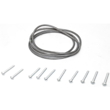 BOSCH - SIEMENS - BALAY TÖMÍTÉS BOSCH 00265964 beépíthető gépek kiegészítői