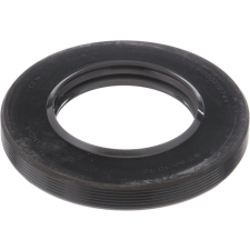 BOSCH - SIEMENS - BALAY TÖMÍTŐGYŰRŰ BOSCH 00613084 beépíthető gépek kiegészítői