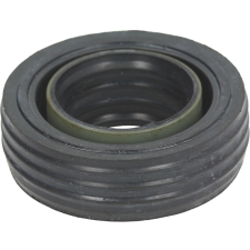 BOSCH - SIEMENS - BALAY TÖMÍTŐGYŰRŰ MOSOGATÓGÉPEKHEZ BOSCH 00171 beépíthető gépek kiegészítői