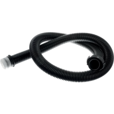 BOSCH - SIEMENS - BALAY TÖMLŐ PORSZÍVÓHOZ BOSCH 00365189 kisháztartási gépek kiegészítői