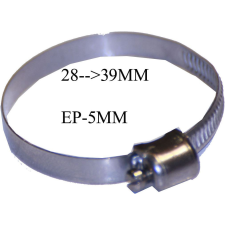 BOSCH - SIEMENS - BALAY TÖMLŐBILINCS BOSCH 00172272 beépíthető gépek kiegészítői