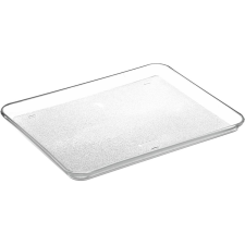 BOSCH - SIEMENS - BALAY ÜVEGBŐL KÉSZÜLT BOSCH 0067 SÜTŐTEPSI beépíthető gépek kiegészítői