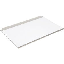 BOSCH - SIEMENS - BALAY ÜVEGPOLC BOSCH 00447339 beépíthető gépek kiegészítői