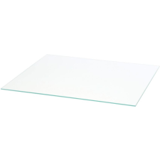 BOSCH - SIEMENS - BALAY ÜVEGPOLC BOSCH 00709677 beépíthető gépek kiegészítői