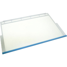 BOSCH - SIEMENS - BALAY ÜVEGPOLC BOSCH 00743196 beépíthető gépek kiegészítői