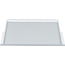 BOSCH - SIEMENS - BALAY ÜVEGPOLC BOSCH 00748397 beépíthető gépek kiegészítői