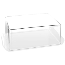 BOSCH - SIEMENS - BALAY VAJTARTÓ BOSCH 12028344 beépíthető gépek kiegészítői