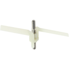 BOSCH - SIEMENS - BALAY VERŐSZÁRNY BOSCH 00091027 beépíthető gépek kiegészítői