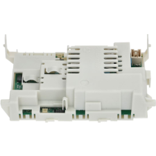 BOSCH - SIEMENS - BALAY Vezérlőmodul program kisháztartási gépek kiegészítői