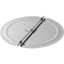 BOSCH - SIEMENS - BALAY VISSZACSAPÓSZELEP BOSCH 00265171 beépíthető gépek kiegészítői