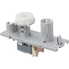 BOSCH - SIEMENS - BALAY VÍZSZIVATTYÚ BOSCH 00497217 beépíthető gépek kiegészítői