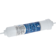 BOSCH - SIEMENS - BALAY VÍZSZŰRŐ BOSCH 00750558 beépíthető gépek kiegészítői