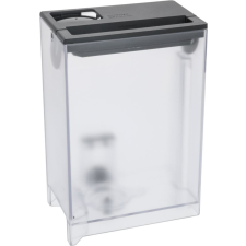 BOSCH - SIEMENS - BALAY VÍZTARTÁLY TELJES BOSCH 00673864 kisháztartási gépek kiegészítői