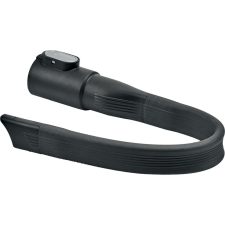 BOSCH - SIEMENS - BALAY XXL RÉSTISZTÍTÓ FEJ BOSCH 17006573 kisháztartási gépek kiegészítői