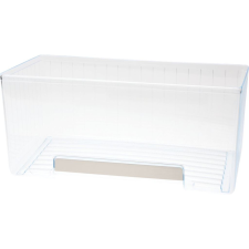 BOSCH - SIEMENS - BALAY ZÖLDSÉGES TÁROLÓ BOSCH 00449023 beépíthető gépek kiegészítői