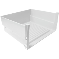 BOSCH - SIEMENS - BALAY ZÖLDSÉGTARTÓ BOSCH 00747541 beépíthető gépek kiegészítői