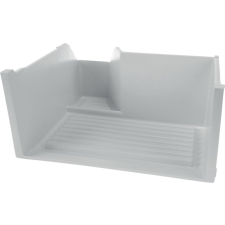 BOSCH - SIEMENS - BALAY ZÖLDSÉGTARTÓ BOSCH 00747609 beépíthető gépek kiegészítői