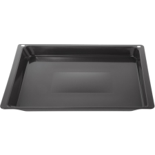 BOSCH - SIEMENS - BALAY ZOMÁNCOZOTT CSURGÁLÓ TÁLCA BOSCH 17002715 beépíthető gépek kiegészítői