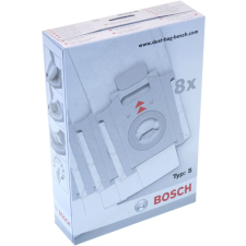 BOSCH - SIEMENS - BALAY ZSÁK PORSZÍVÓHOZ BOSCH 00460762 kisháztartási gépek kiegészítői