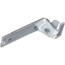 BOSCH - SIEMENS - BALAY ZSANÉR BOSCH 00169302 beépíthető gépek kiegészítői